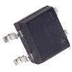 RH06-T Bridge Rectifiers