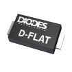 RS1JDFQ-13 electronic component of Diodes Incorporated