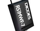 RS1MWF-7 Rectifiers