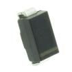 RS3DB-13-F Rectifiers