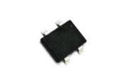 RTT410 electronic component of Diodes Incorporated