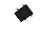 RTT410  Semiconductors