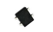 RTT410 Bridge Rectifiers