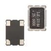 S1613E-25.0000(T) Standard Clock Oscillators