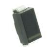 S1AB-13-F Rectifiers