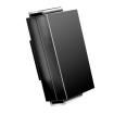 S1GT-04LC-F Rectifiers