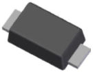 S1MSP1-7 electronic component of Diodes Incorporated