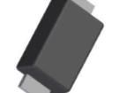 S1MSP1-7 Rectifiers