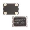 S2593-25.0000(T)  Passive Components