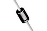 SB530-T Schottky Diodes & Rectifiers