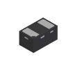 SBR02M30LP-7 electronic component of Diodes Incorporated