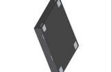 SBR05M100BLP-7 Schottky Diodes & Rectifiers