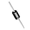 SBR1045SD1-T Schottky Diodes & Rectifiers