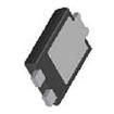 SBR10A45SP5-13 Schottky Diodes & Rectifiers