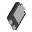 SBR10M100P5Q-13 Schottky Diodes & Rectifiers