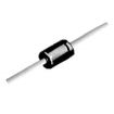 SBR10U45SD1-T electronic component of Diodes Incorporated