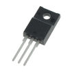 SBR10U60CTFP electronic component of Diodes Incorporated