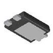 SBR12U100P5Q-13D  Semiconductors