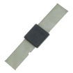 SBR12U45LH1-13 electronic component of Diodes Incorporated