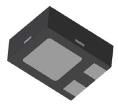 SBR1U40LP-7  Semiconductors