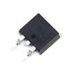 SBR20A200CTB-13 electronic component of Diodes Incorporated