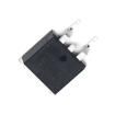 SBR20A200CTB  Semiconductors