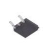 SBR20M45D1Q-13  Semiconductors