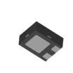 SBR2U100LP-7  Semiconductors