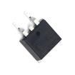 SBR30A100CTB-13 Schottky Diodes & Rectifiers