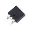 SBR30A100CTB-13-G electronic component of Diodes Incorporated