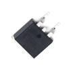 SBR10100CTB-13  Semiconductors