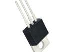SBR30U30CT Schottky Diodes & Rectifiers