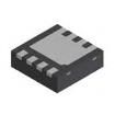 SBR3U100LP-7 electronic component of Diodes Incorporated