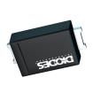 SBR3U40S1FQ-7  Semiconductors
