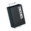 SBR3U40S1FQ-7 Schottky Diodes & Rectifiers