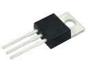 AZ1117T-3.3E1 electronic component of Diodes Incorporated