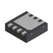 SBR4U130LP-7 electronic component of Diodes Incorporated