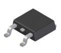 AZ1117D-1.8TRE1 electronic component of Diodes Incorporated