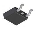 SBG3030CT-T-F  Semiconductors