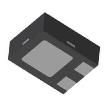 SBRT2U45LP-7  Semiconductors