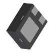 SBRT2U45LP-7 Schottky Diodes & Rectifiers