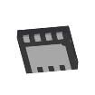 SBRT3M30LP-7  Semiconductors