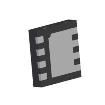 SBRT3M30LP-7 Schottky Diodes & Rectifiers
