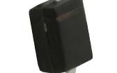 SD03C-7 ESD Protection Diodes / TVS Diodes