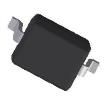 SD24C-7  Circuit Protection