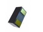 SDM02L30CP3-7 Schottky Diodes & Rectifiers