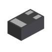 SDM02M30CLP3-7B electronic component of Diodes Incorporated