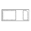 SDM1U20CSP-7 electronic component of Diodes Incorporated