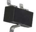 SDM20E40C-7-F Schottky Diodes & Rectifiers