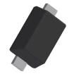 BZT585B15TQ-13 Zener Diodes